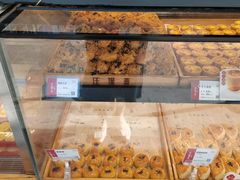 -汪保来(杭州解放路店)