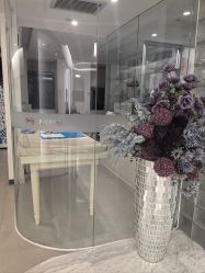 -安心妈妈月子中心(高新店)