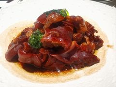 -怡情荟•海鲜青岛菜(五四广场旗舰店)