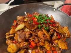 -麓湘小镇(开福万达广场店)