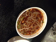 -夫妻肺片·中华老字号·正宗川菜(春熙路店)