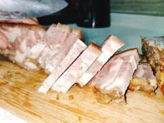 -得心斋(文华北路店)