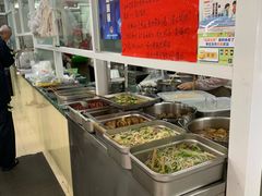-顶巧鸡汤馄饨(虹口总店)