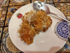 -番茄屋葡式美食(总店)