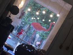 -Smile House咖啡馆(群芳小区店)