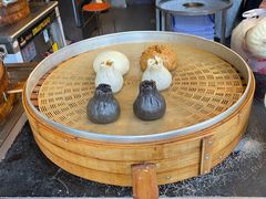 -旺福楼·包点(碑亭巷店)