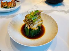 -海味观(老西门店)