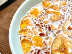 -天目湖御水温泉·度假酒店