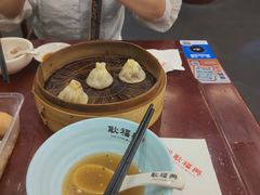 -耿福兴(凤凰美食街店)