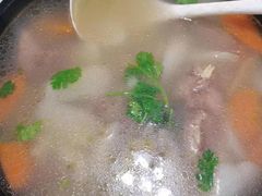 -掌勺人鱼馆(朝阳镇店)