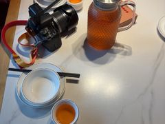 -将军府·鸡毛店(武侯祠店)