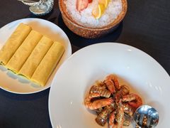 -鲁采LU STYLE(新天地店)