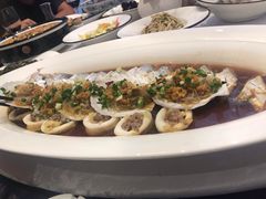 -宁海食府(大剧院店)