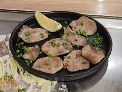 -日葵 大阪烧ひまり(仙霞路店)
