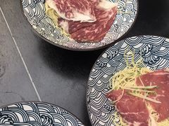 -成都环球中心天堂洲际大饭店