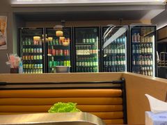 -麻蒲碳烤肉(远景路1号店)
