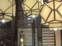 -百姓渔村(南中环店)
