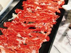 -鱼豆吉·豆浆鱼火锅(宜昌万达店)