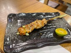 -小隐(淮海路店)