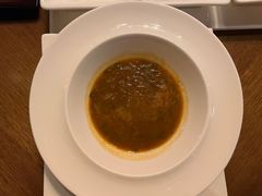 -Tajine Moroccan塔金摩洛哥中东餐厅