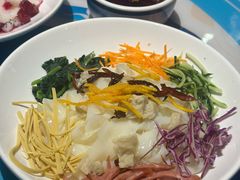 -醉长安(钟楼旗舰店)