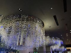 -AZUR聚(香格里拉饭店)