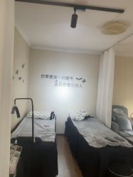 -甲·铺轻奢美甲美睫