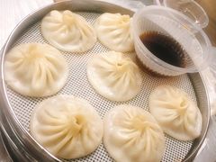 -小民大排档(马场角横路店)