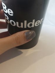 -Hands Nail专业美甲美睫