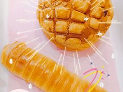 -御品轩(高新店)