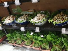 -映像威海·海鲜味道(经区店)