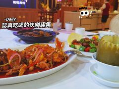 -渔民新村(番禺总店)