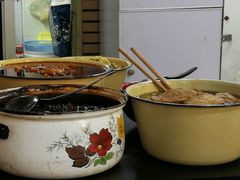 -老地方面馆(思南路店)
