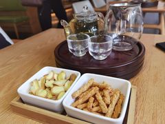 -湘拾(壹方北馆店)