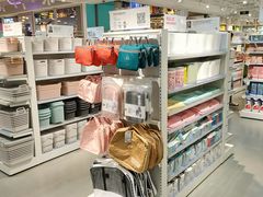 -NOME(太阳百货店)