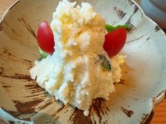 -Tuna maki寿司(苏州中心商场店)