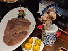 -九鼎轩脆毛肚火锅(商业街店)
