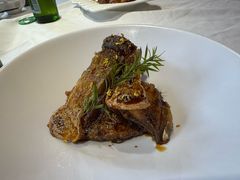 -月湖翠·上海菜(思南公馆淮海店)