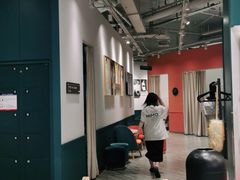 -海马体照相馆(合肥包河万达广场店)