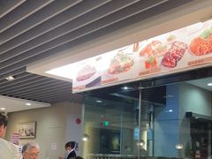 -广州塔筷子荟餐厅(汇礼轩商场店)