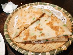 -黑土印象菜馆(三元桥店)