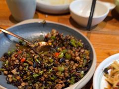 -云海肴汽锅鸡·云南小炒(天津国金汇店)