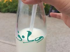 -富田农场