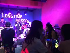 -好久不见网红乐队酒吧(鼓浪屿海底世界店)