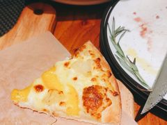 -百特喜·意大利餐厅(鹿都国际商业广场店)