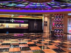 -皓声音KTV(新景店)