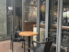 -zarah(鼓楼店)