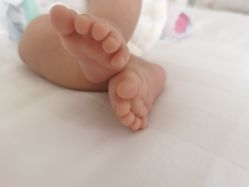 点击看大图 -第1夫人母婴护理院