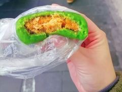 -沈大成(南京东路店)
