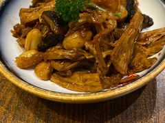 -天津卫码头(南开大悦城店)